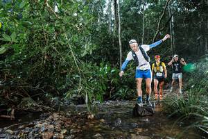 BIB: 
                            <button type="button" onclick="openModal(22343936)" class="btn btn-primary btn-sm float-right btn-popup" data-toggle="modal" data-target=".modal-high-quality">
                        <i class="fas fa-shopping-cart"></i> Add to Cart
                    </button>
                                            <button type="button" onclick="isThisMe(22343936, true)" class="btn btn-success btn-sm float-right btn-popup btn-isme hidden" data-toggle="tooltip" data-placement="bottom" title="นี่คือรูปของคุณใช่ไหม คลิกที่นี่เพื่อเอาเข้าอัลบั้ม">
                        <i class="fas fa-plus"></i> Add to album
                    </button>
                    <button type="button" onclick="isThisMe(22343936, false)" class="btn btn-warning btn-sm float-right btn-popup btn-isnotme hidden">
                        <i class="fas fa-ban"></i> Remove from album
                    </button>